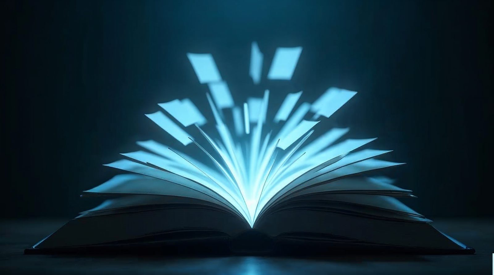 Biblioteca de 100 prompts empresariales