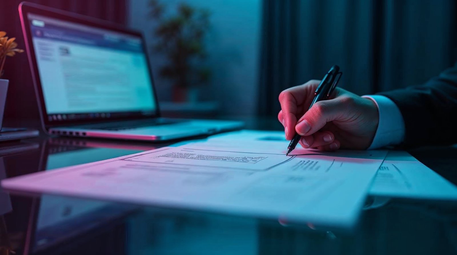 Documentación oficial de formación bonificada FUNDAE