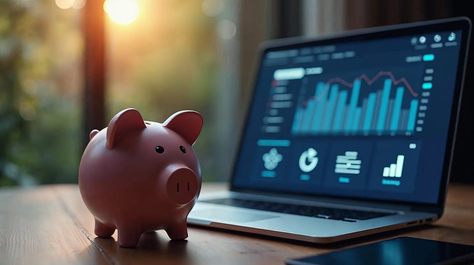 Dashboard de herramientas IA gratuitas