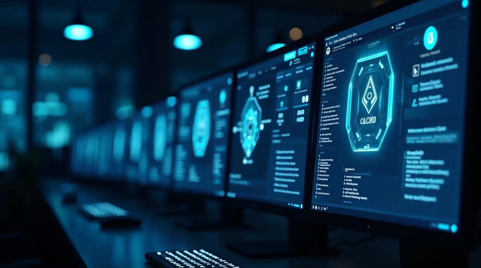 Plataformas de gamificación con leaderboards